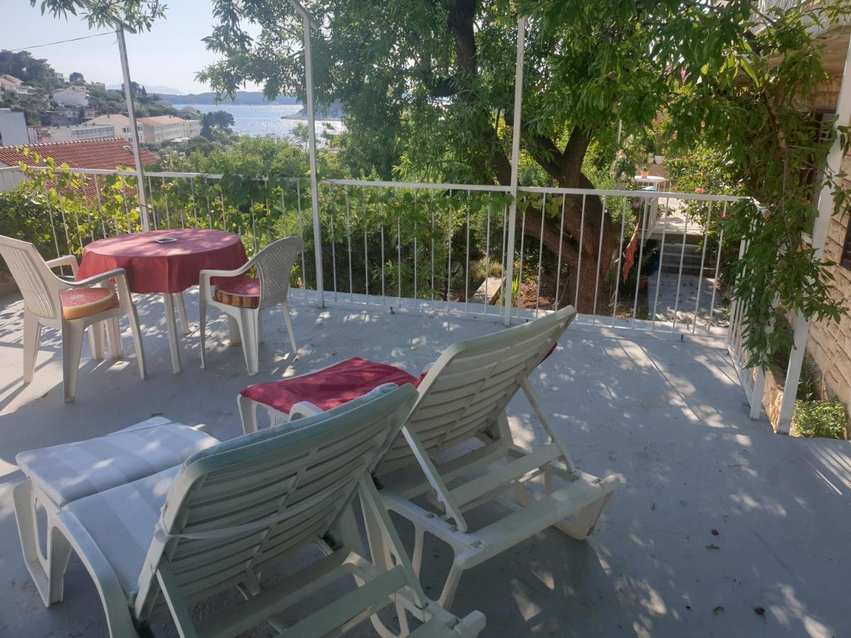 Apartments & Rooms Zlatica Hvar Hvar Town Dış mekan fotoğraf